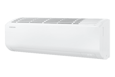 ar50f12d1ehncb 005 r perspective white